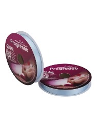 0212 FITA PROGRESSO CETIM 03 50M 100%PES