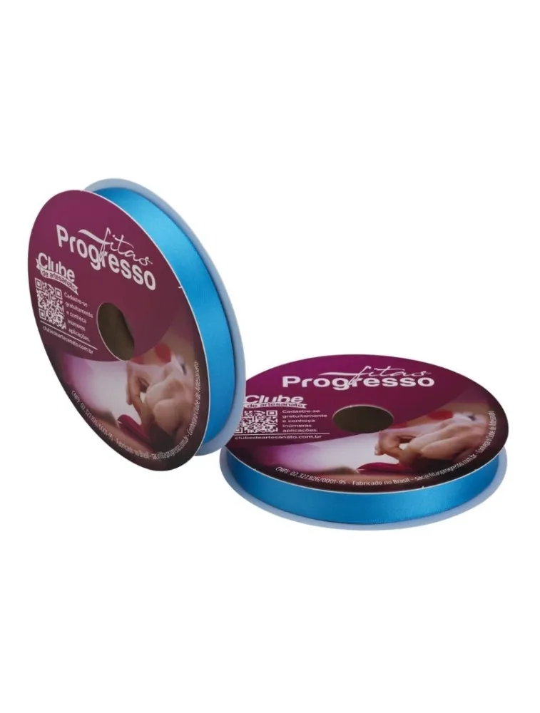 0214 FITA PROGRESSO CETIM 03 50M 100%PES