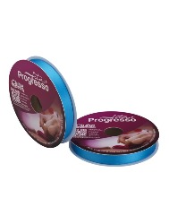 0214 FITA PROGRESSO CETIM 03 50M 100%PES