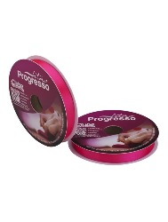 0279 FITA PROGRESSO CETIM 03 50M 100%PES 