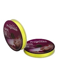 0280 FITA PROGRESSO CETIM 03 50M 100%PES