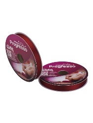 0389 FITA PROGRESSO CETIM 03 50M 100%PES 