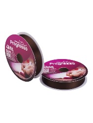 0340 FITA PROGRESSO CETIM 05 50M 100%PES