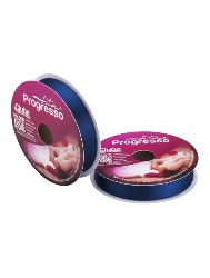 *0215 FITA PROGRESSO CETIM 05 50M 100%PES