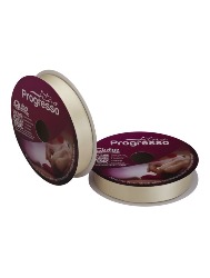 0311 FITA PROGRESSO CETIM 05 50M 100%PES