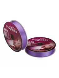 0356 FITA PROGRESSO CETIM 05 50M 100%PES      