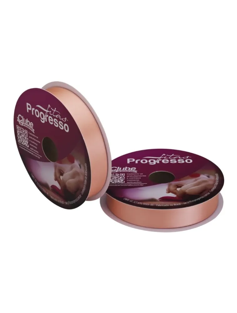 0392 FITA PROGRESSO CETIM 05 50M 100%PES