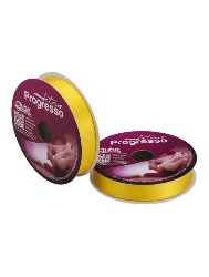 0763 FITA PROGRESSO CETIM 05 50M 100%PES      