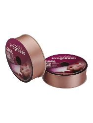 1143 FITA PROGRESSO CETIM 09 50M 100%PES