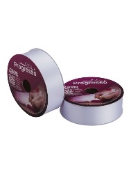 0201 FITA PROGRESSO CETIM 09 50M 100%PES