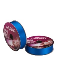 0214 FITA PROGRESSO CETIM 09 50M 100%PES