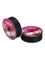 0219 FITA PROGRESSO CETIM 09 50M 100%PES