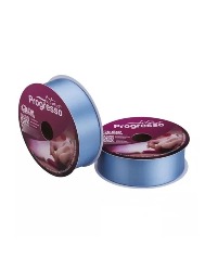 *0246 FITA PROGRESSO CETIM 09 50M 100%PES