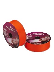 0278 FITA PROGRESSO CETIM 09 50M 100%PES 