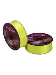 *0280 FITA PROGRESSO CETIM 09 50M 100%PES