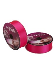 0279 FITA PROGRESSO CETIM 09 50M 100%PES 