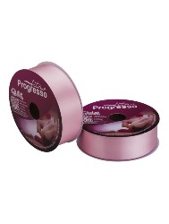 0310 FITA PROGRESSO CETIM 09 50M 100%PES