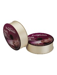 0311 FITA PROGRESSO CETIM 09 50M 100%PES 