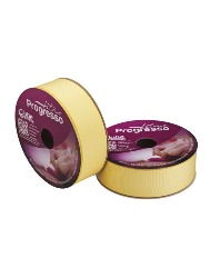 *0336 FITA PROGRESSO CETIM 09 50M 100%PES