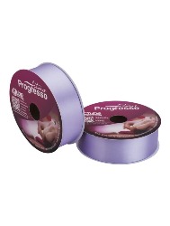 *0356 FITA PROGRESSO CETIM 09 50M 100%PES