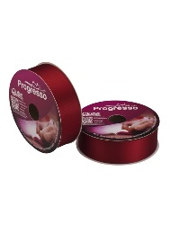 0389 FITA PROGRESSO CETIM 09 50M 100%PES