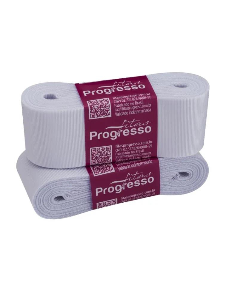 0201 FITA PROGRESSO GORGURAO 09 10M 100%PES