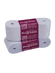 0201 FITA PROGRESSO GORGURAO 09 10M 100%PES
