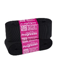 0219 FITA PROGRESSO GORGURAO 09 10M 100%PES   