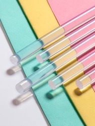 COLA ARTEPUNTO BASTAO FINO 1KG