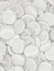 BCO. BOTAO RITAS PRESSAO SCOVIL 12 C200