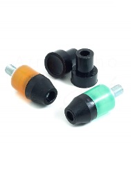 0012 MATRIZ RITAS SCOVIL 