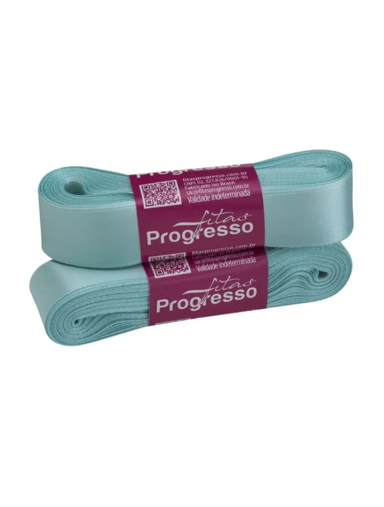 0247 FITA PROGRESSO CETIM 05 10M 100%PES