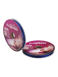 1199 FITA PROGRESSO CETIM 02 50M 100%PES