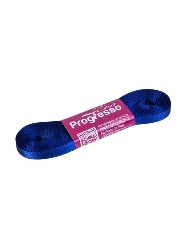 1199 FITA PROGRESSO CETIM 01 10M 100%PES