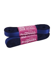 *1199 FITA PROGRESSO CETIM 02 10M 100%PES