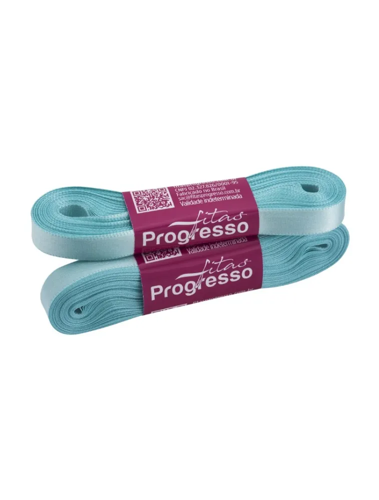0247 FITA PROGRESSO CETIM 02 10M 100%PES