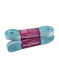 *0247 FITA PROGRESSO CETIM 02 10M 100%PES