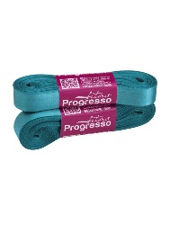 *1102 FITA PROGRESSO CETIM 03 10M 100%PES