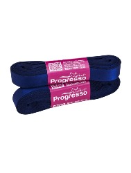 *1199 FITA PROGRESSO CETIM 03 10M 100%PES
