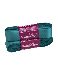 *1102 FITA PROGRESSO CETIM 05 10M 100%PES