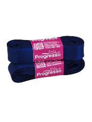 1199 FITA PROGRESSO CETIM 05 10M 100%PES      