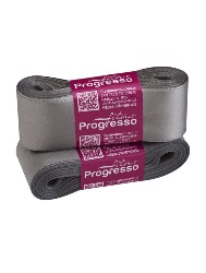 1222 FITA PROGRESSO CETIM 09 10M 100%PES