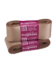 0971 FITA PROGRESSO CETIM 09 10M 100%PES