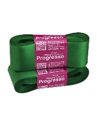 0217 FITA PROGRESSO CETIM 09 10M 100%PES