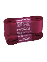 0303 FITA PROGRESSO CETIM 09 10M 100%PES