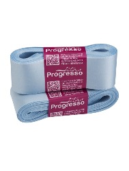 0212 FITA PROGRESSO CETIM 09 10M 100%PES