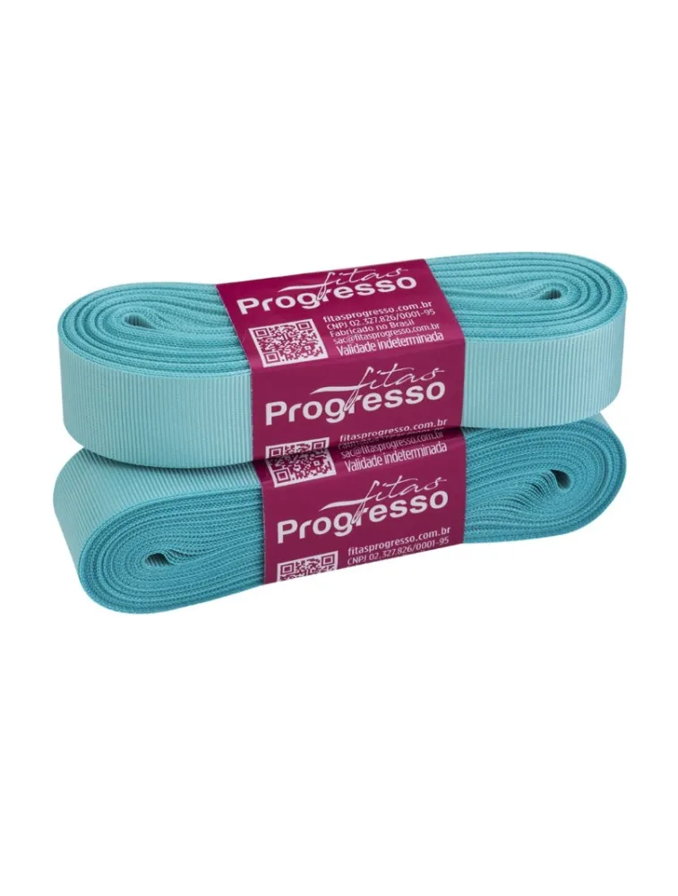 **0247 FITA PROGRESSO GORGURAO 05 10M 100%PES