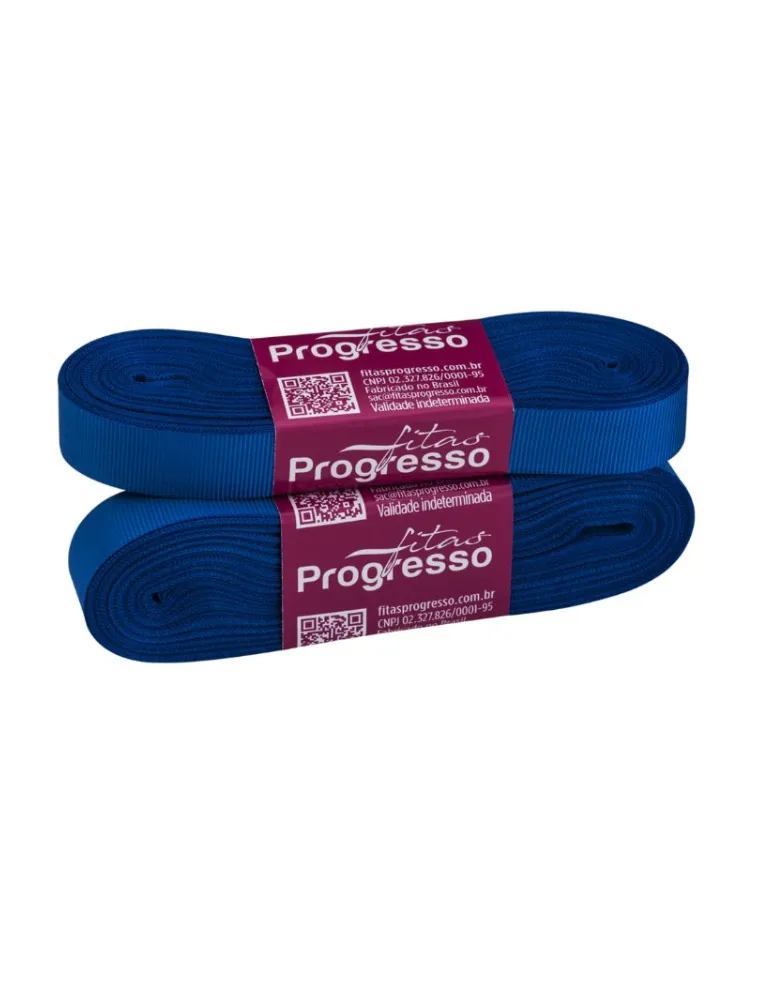 **0214 FITA PROGRESSO GORGURAO 03 10M 100%PES