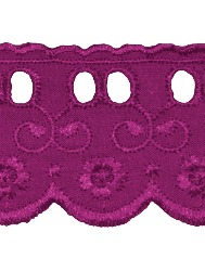 0008 PASSAFITA ARTEPUNTO PP057 5CM 13,7M 80%PES