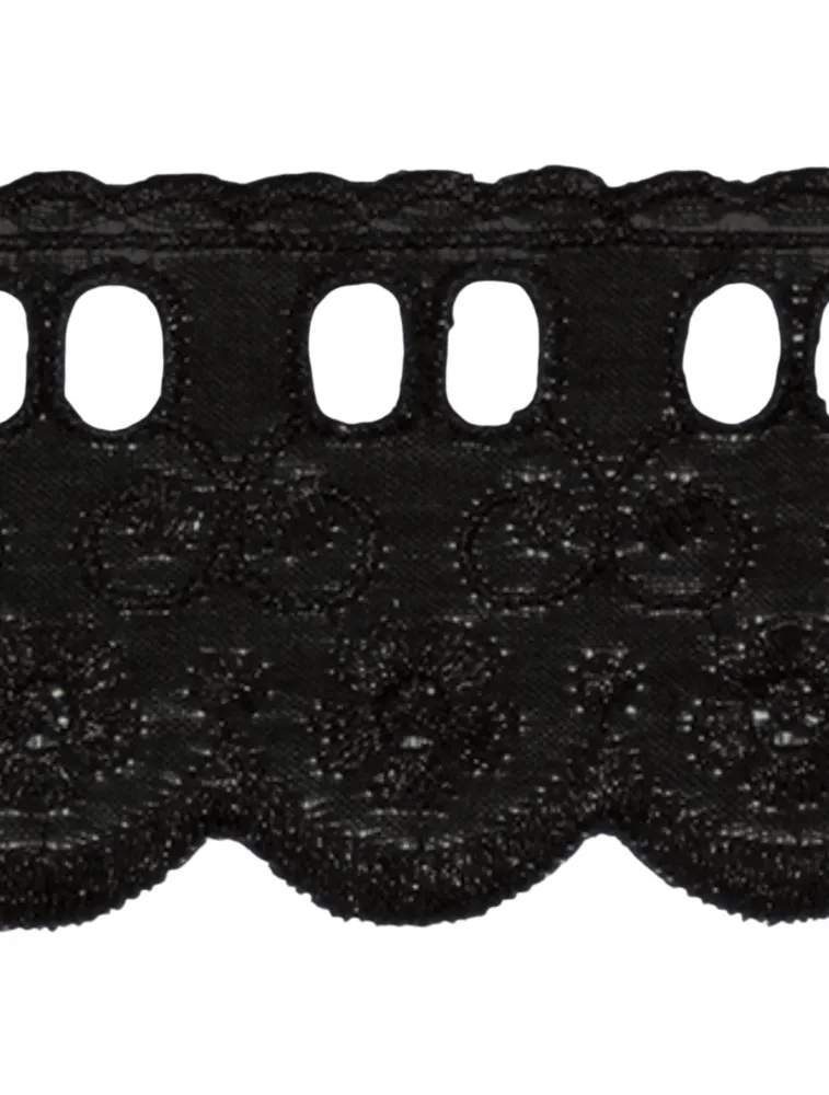 0016 PASSAFITA ARTEPUNTO PP057 5CM 13,7M 80%PES